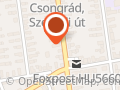 Emelőgépek bérbeadása