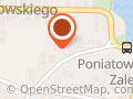 Pribex. Przedsiębiorstwo Inżynieryjno - Instalacyjne