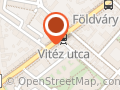 Lokál fodrászat