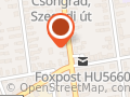 Bolhapláza