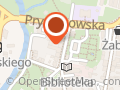 SKLEP SPOŻ PRZEM NA DOŁKU