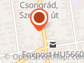 Csongrádi Acél Szerszám Kft