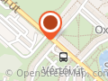 Tribox Ipari, Kereskedelmi És Szolgáltató Kft.