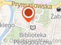 Tuw. Towarzystwo Ubezpieczeń Wzajemnych. Oddział