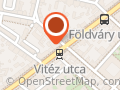 Nokthai masszázs Szeged