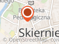 Podlewska Elżbieta. Sklep obuwniczy