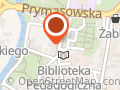 Unus - Biuro Turystyczno - Handlowe