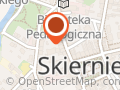 Bubble Dream Skierniewice