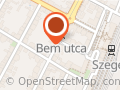 Sattva Masszázs Szeged
