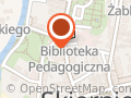 Międzyszkolna Kasa Zapomogowo - Pożyczkowa Pracowników Oświaty i Wychowania