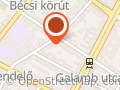 Lgt-Net Kft