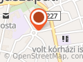 Jászapáti Kisboldogasszony-templom