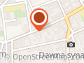 Komornik przy Sądzie Rejonowym