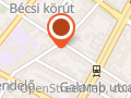 Tóth Bence Barber