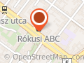 Stúdió43 Szeged fotóstúdió