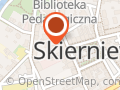 Telepizza Skierniewice