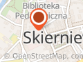 Trafika