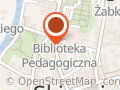 Straż Miejska