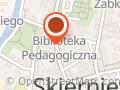 Foto-Zubrzycki