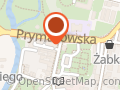 Straż Miejska