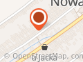 Chałupka Sylwester. Zakład ogólnobudowlany
