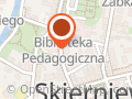Adrianna Kobus - Kosmetolog medyczny, Trycholog, Linergistka