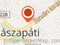 Pájer Antal Művelődési Ház