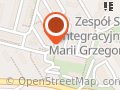 Kierzek W. Agent Ubezpieczeniowy