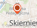 Adwokat Skierniewice - Kancelaria Adwokacka Anna Fiotta-Łęcka