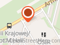 strony internetowe Skierniewice