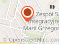 Twój Klub Językowy Elf Magdalena Słomczewska