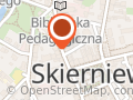 Fortuna Zakłady Bukmacherskie