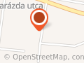 Tisztítószer boltom
