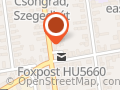 Stop Autósbolt
