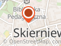 Kamerton FHU Sklep Muzyczny