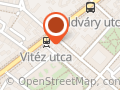 Imágó Pszicho-Tér