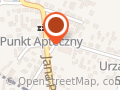 WOY Sklep Ogólnospożywczo-Przemysłowy Nr 5