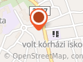 BAGI BÚTORHÁZ Termelő, Kereskedelmi és Szolgáltató Kft.
