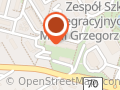 Lipiec Andrzej, Inż. Biuro Projektowo - Handlowo - Usługowe