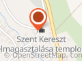 Szajlai Szent Kereszt felmagasztalása templom