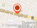 Szabó és Horváth Kft.