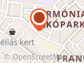 T-Modul Vállalkozás