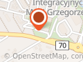 Proshape ? Sklep sportowy