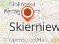 Sellecti