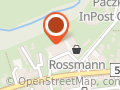 Drogeria Rossmann
