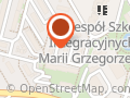 Business Language Center