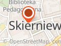 Jaapee Hurtownia Kosmetyczna