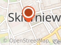 Podróżnik M&a Skierniewice