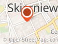 Kancelaria Radcy Prawnego Karolina Sawicka