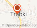 Pracownia Piękna - Trąbki